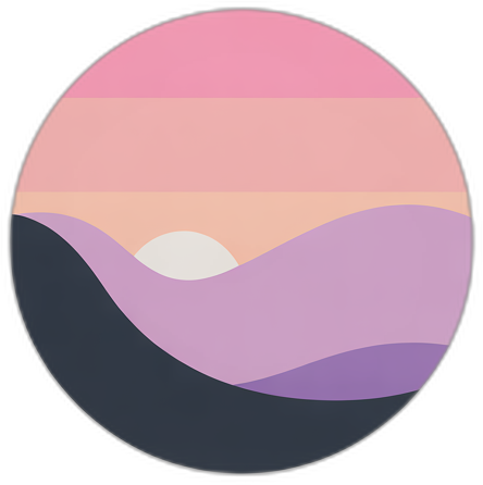 福利鸡 Logo